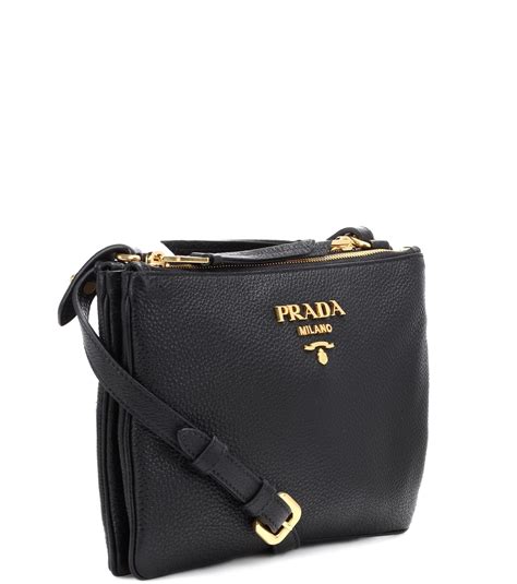 prada crossbody library bag|Prada bag crossbody sale.